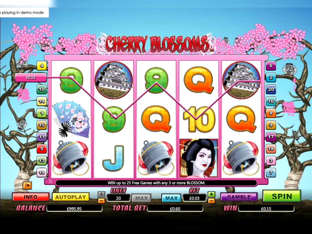 EUR 565 NO DEPOSIT BONUS CODE at Reload Bet Casino
