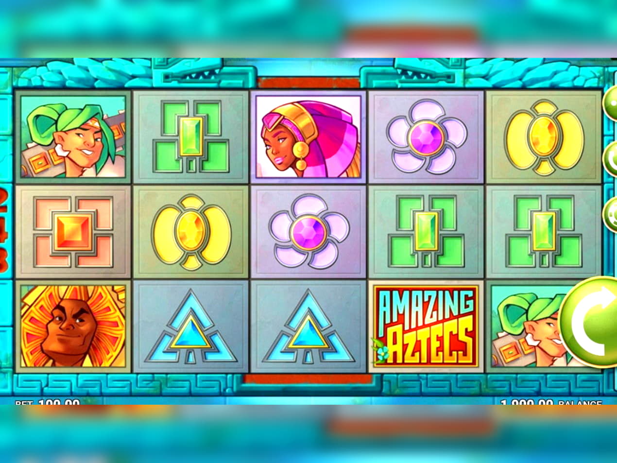 $200 FREE CASINO CHIP at Wix Stars Casino