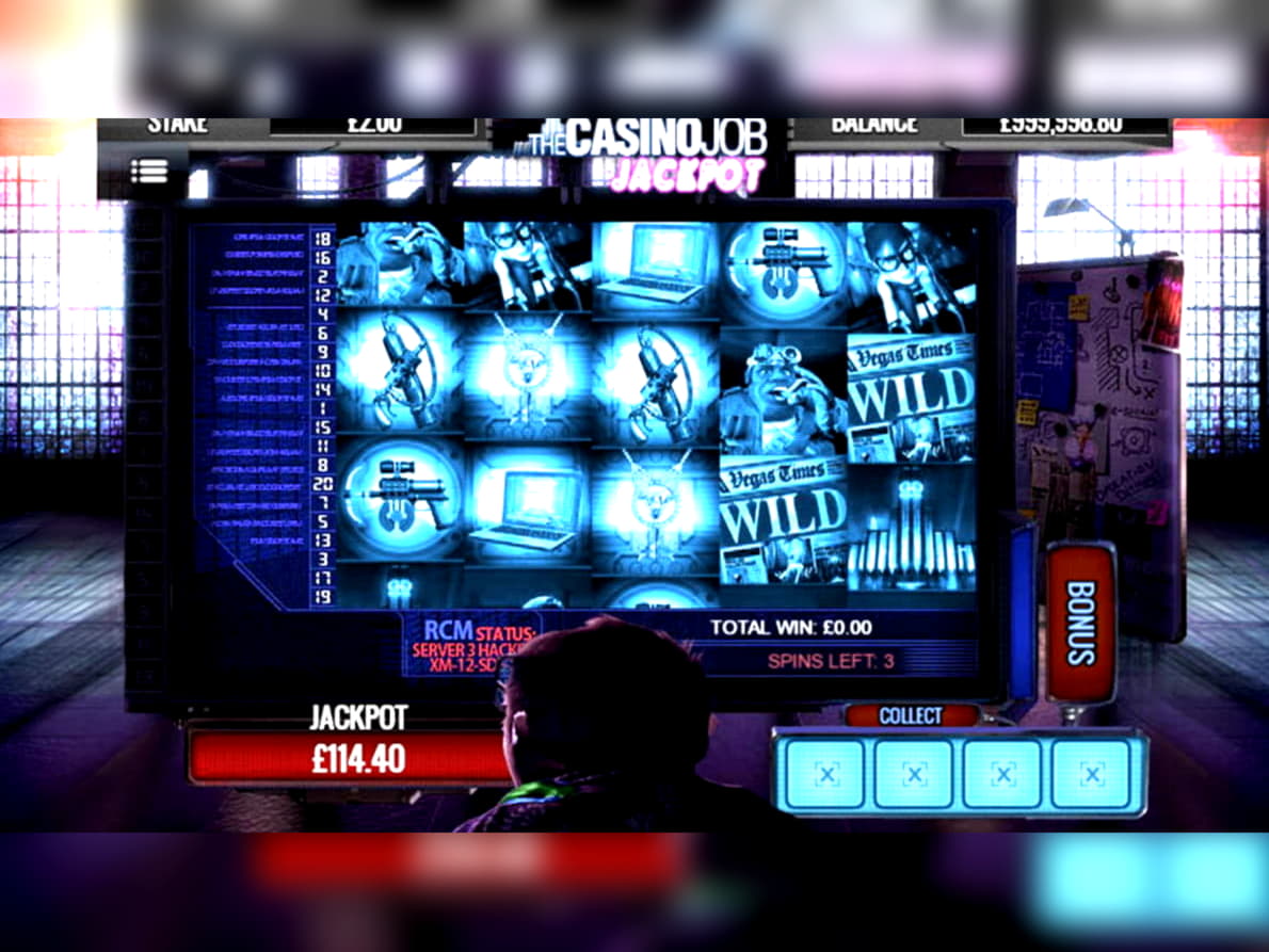 EUR 605 Free Casino Ticket at 888 Casino