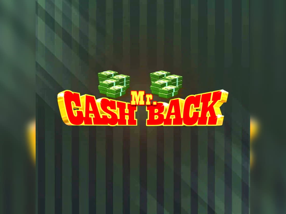 €655 Online Casino Tournament at Boa Boa Casino