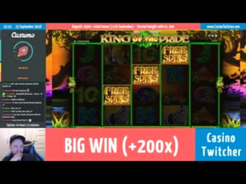 €2610 no deposit at Genesis Casino