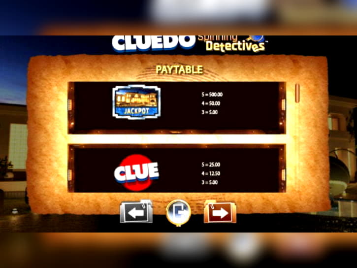 765% First deposit bonus at Slotty Dubai Casino