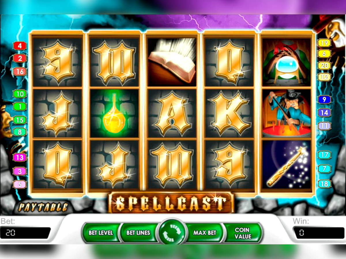 15 FREE Spins at YoYo Casino