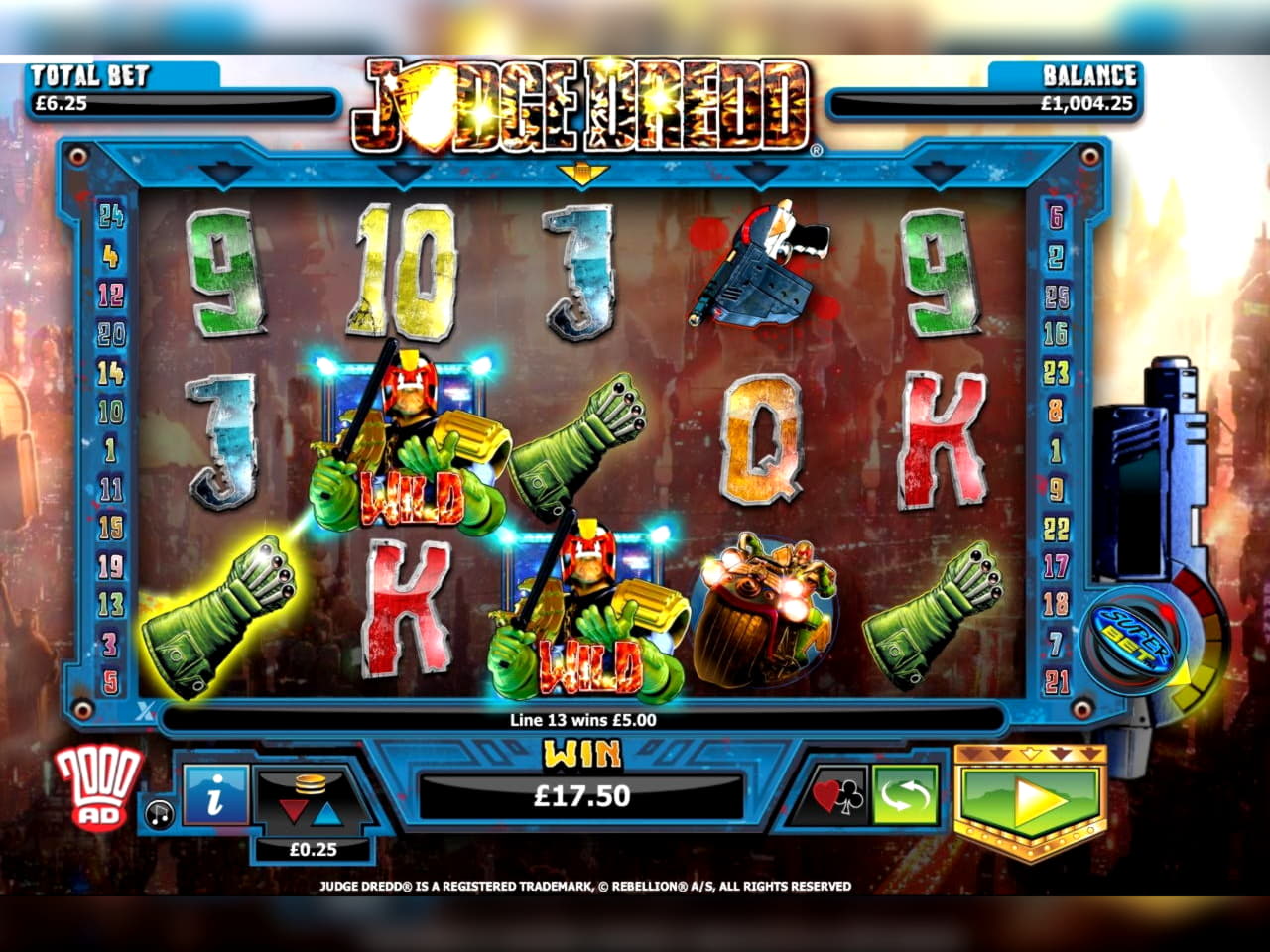 $4400 NO DEPOSIT CASINO BONUS at Campo Bet Casino