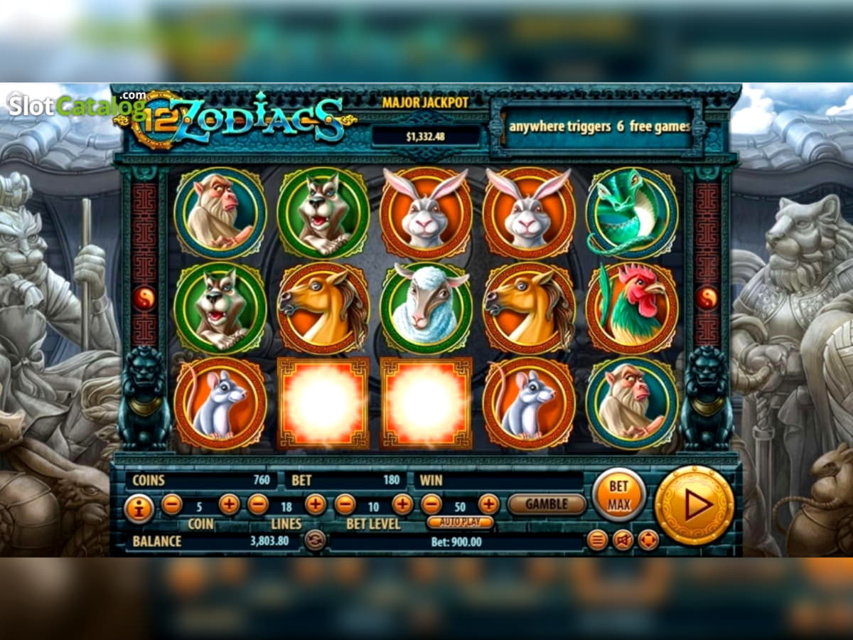 $735 Online Casino Tournament at Video Slots Casino