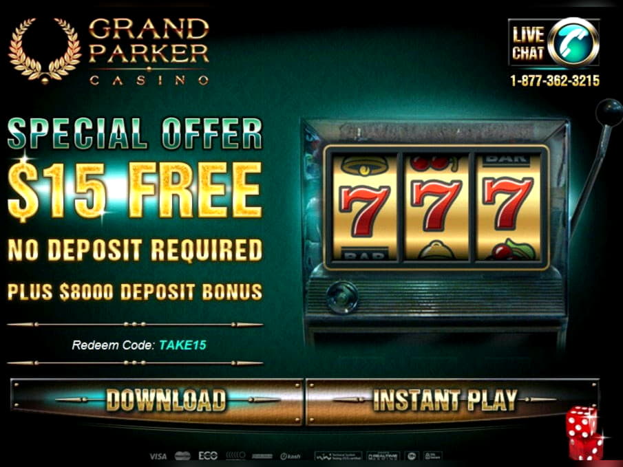 100 Loyal Free Spins! at Unique Casino