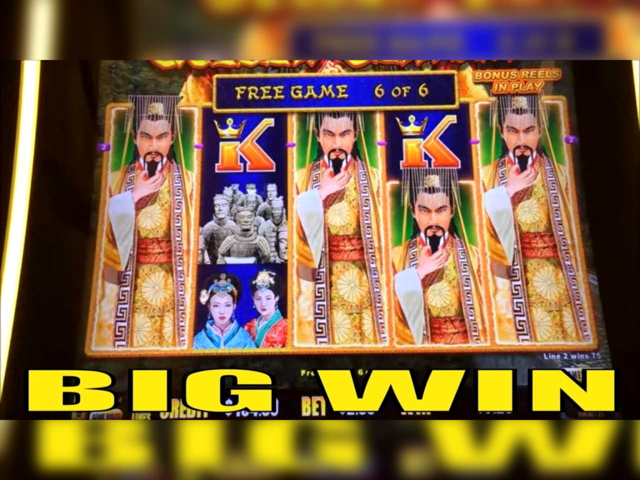 ﻿$190 FREE CASINO CHIP at Alf Casino