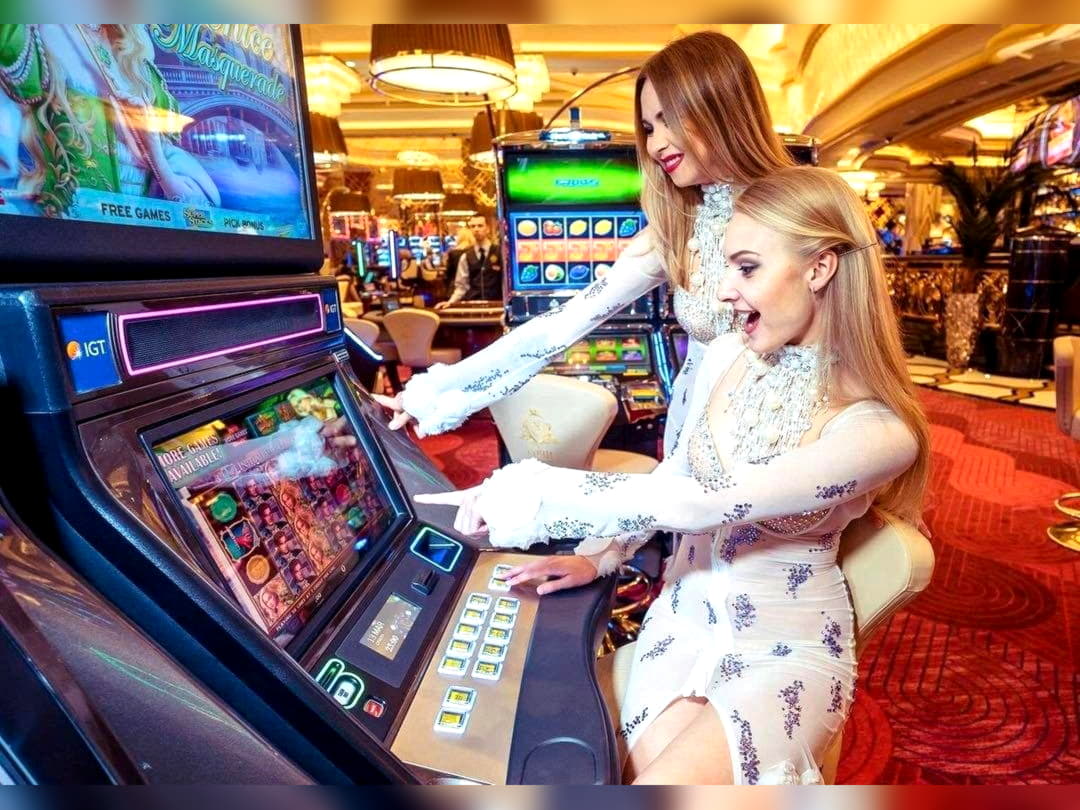 75% Match bonus at Casino com