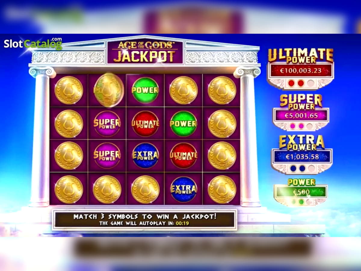 EURO 815 No Deposit Bonus Code at Reload Bet Casino