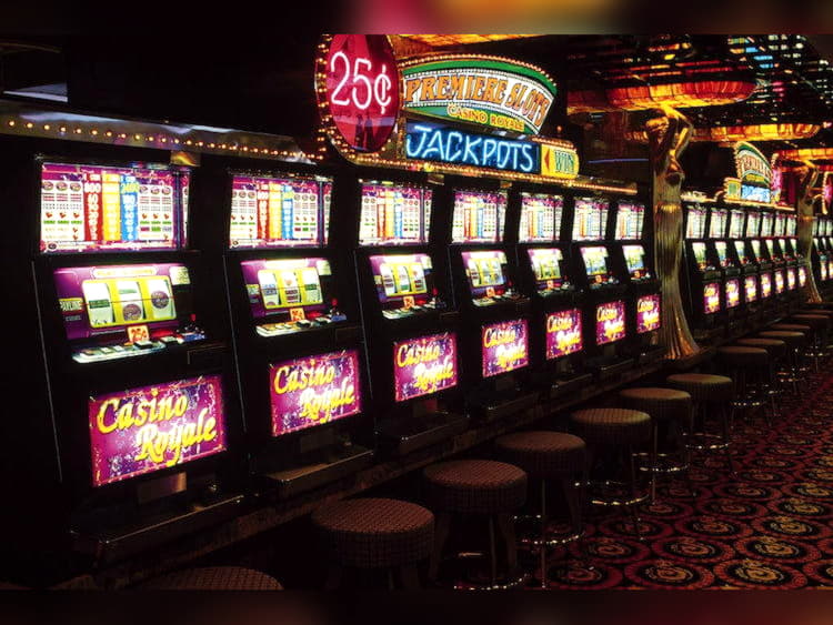 85% First deposit bonus at Cadoola Casino