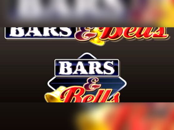 €685 Casino Tournament at Boa Boa Casino