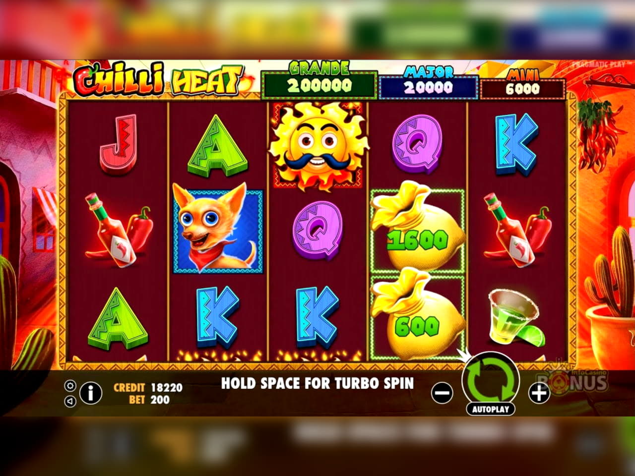 €1150 NO DEPOSIT BONUS at Slotty Dubai Casino