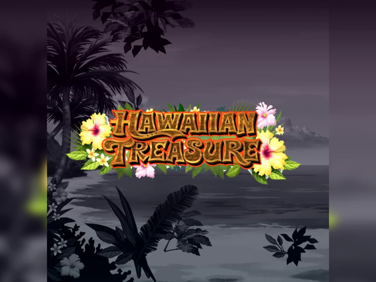 245 Loyalty Free Spins! at Boa Boa Casino