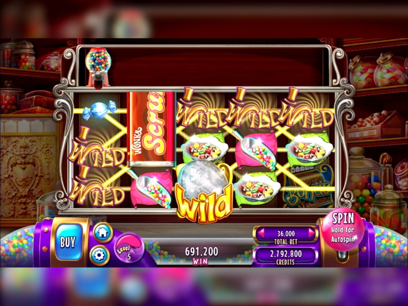 €160 Free chip casino at Casinia Casino