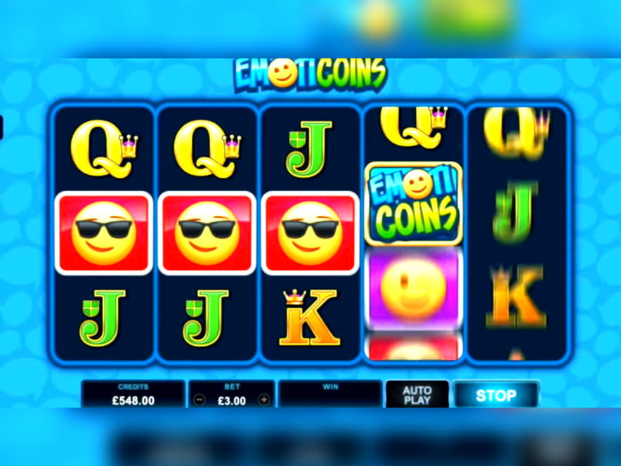$2325 No Deposit Bonus at 888 Casino