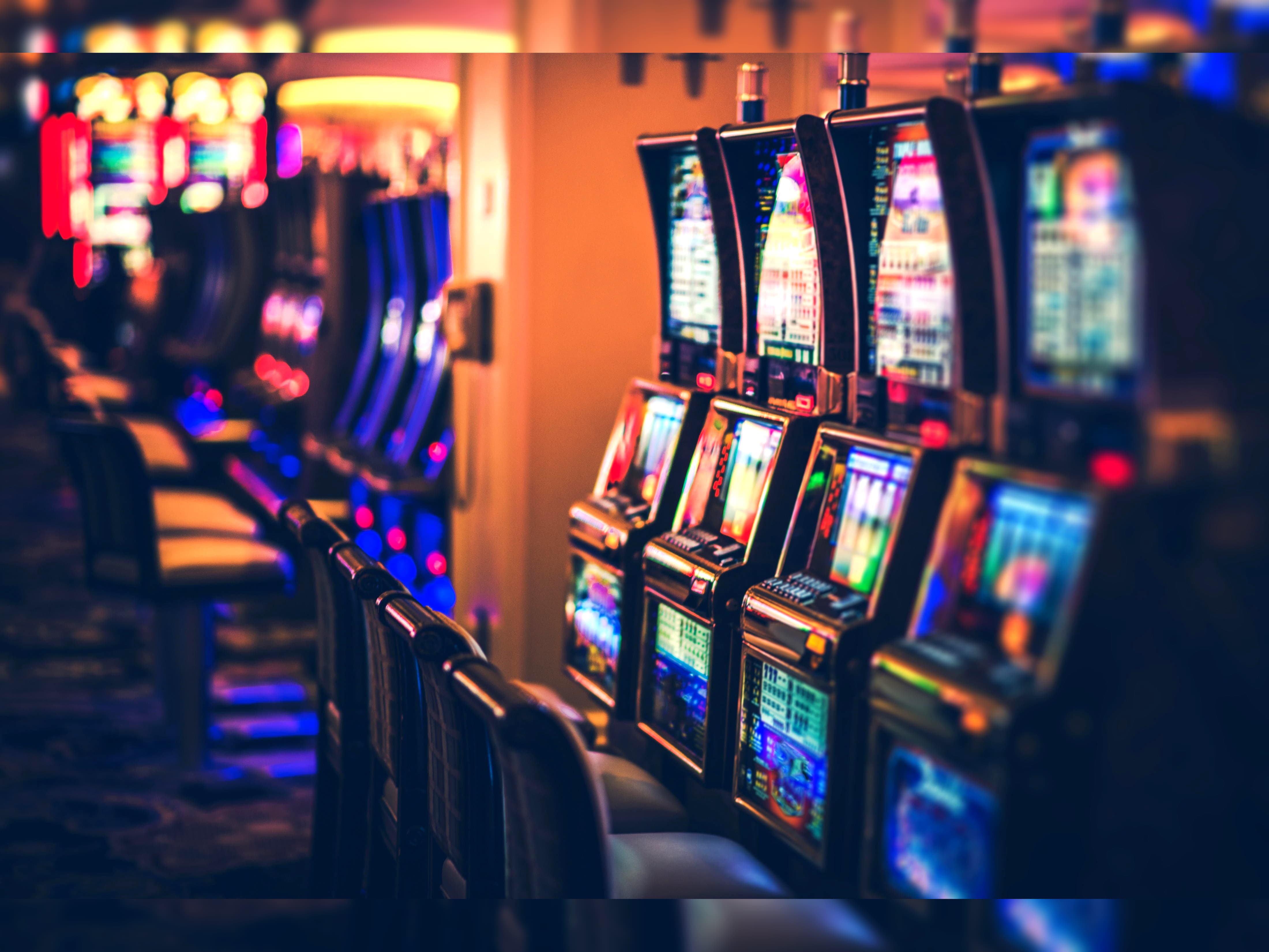 ﻿$2150 no deposit bonus casino at Boa Boa Casino