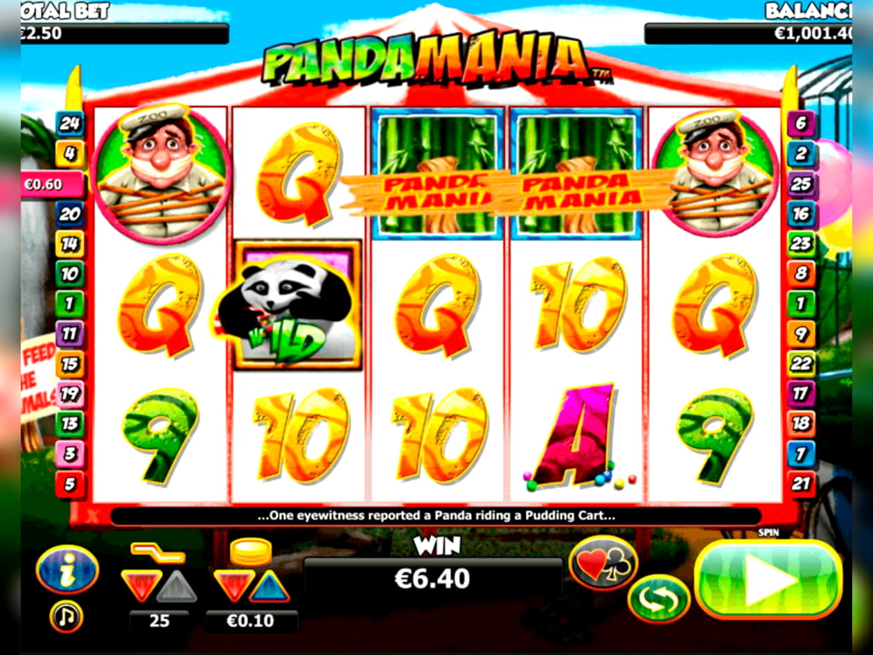EURO 230 FREE CHIP CASINO at CasiPlay Casino