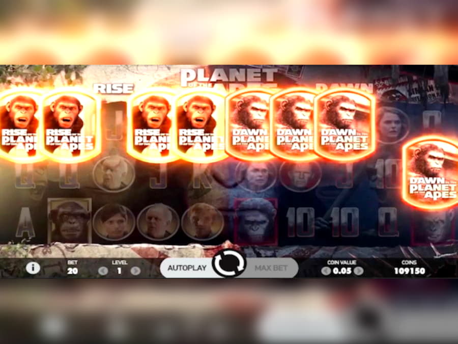 EURO 1460 no deposit at Party Casino