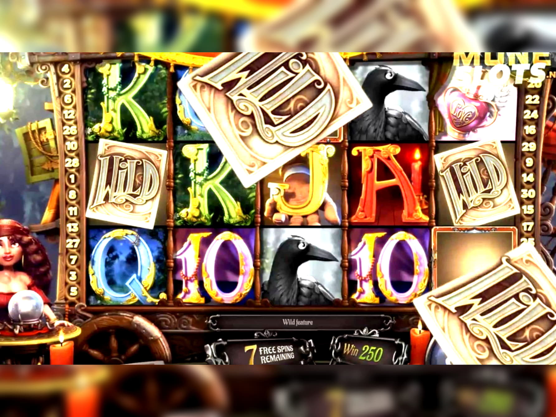 $2380 No deposit bonus at Genesis Casino
