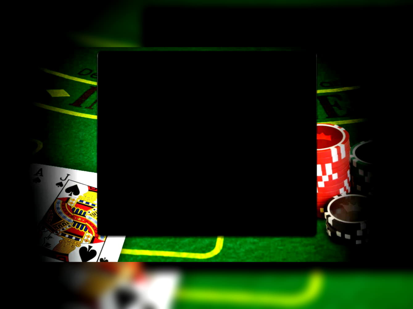 EUR 370 Free Casino Tournament at 888 Casino