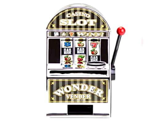 $4285 No deposit bonus at Video Slots Casino