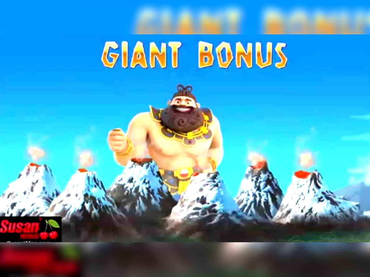 €1880 no deposit bonus code at Casino com