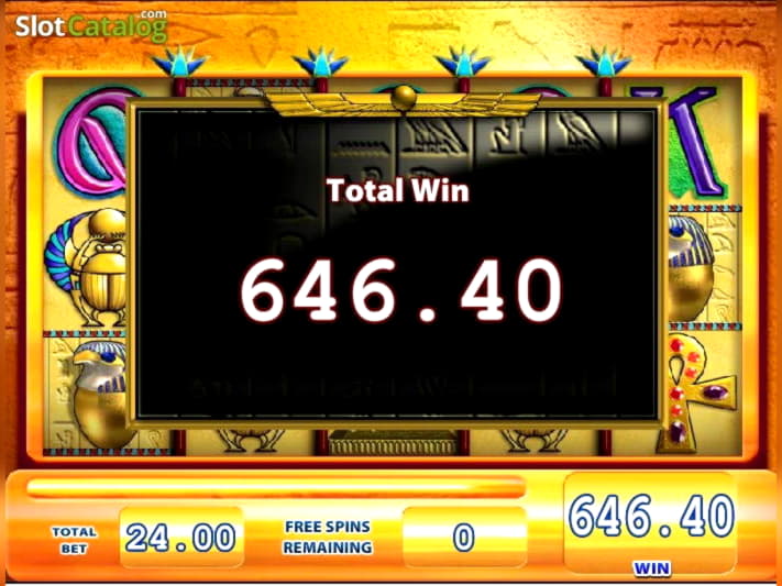 25 Free spins no deposit casino at 888 Casino