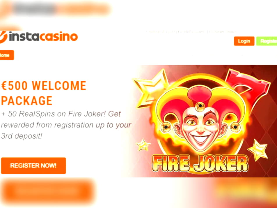 £285 Free Casino Tournament at Dunder Casino