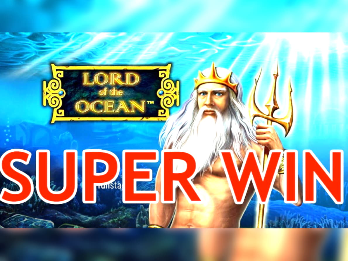 111 Loyalty Free Spins! at Wild Blaster Casino