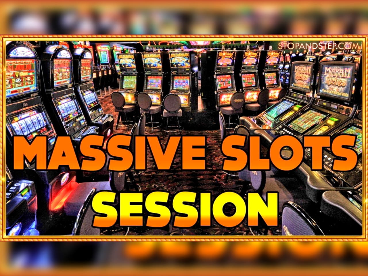 EURO 530 Free chip at Platin Casino