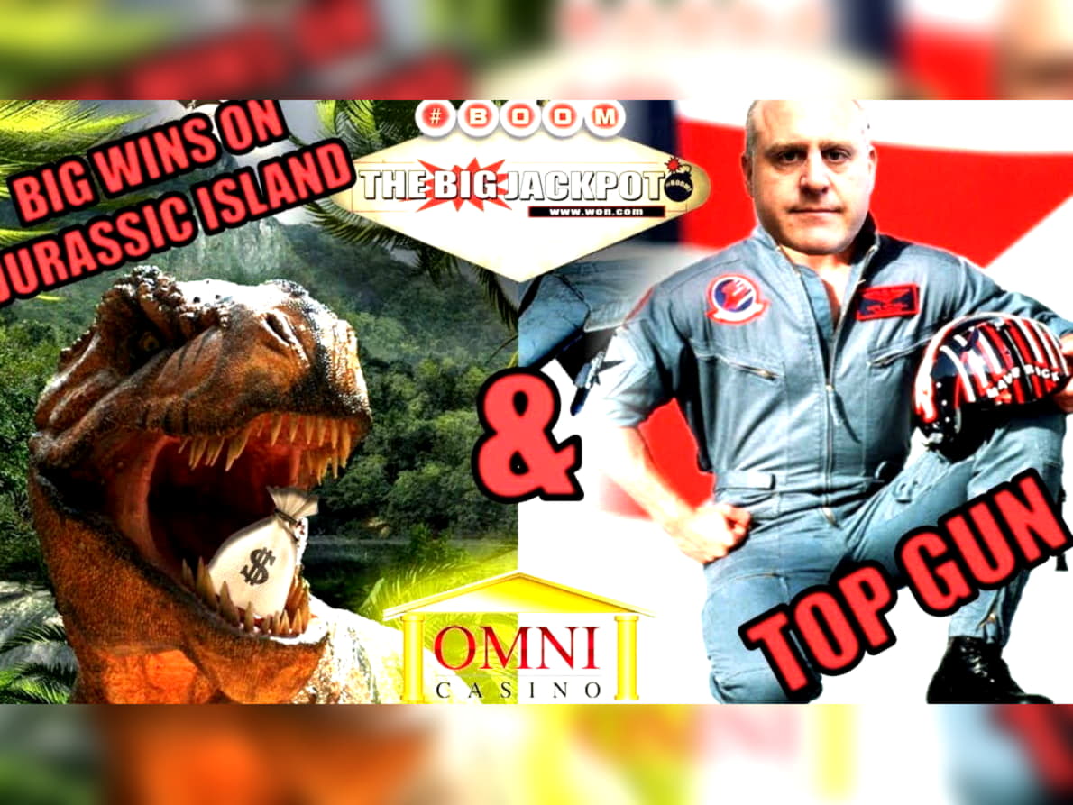 295 FREE Spins at Zet Casino