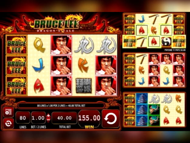€635 Casino Tournament at Alf Casino