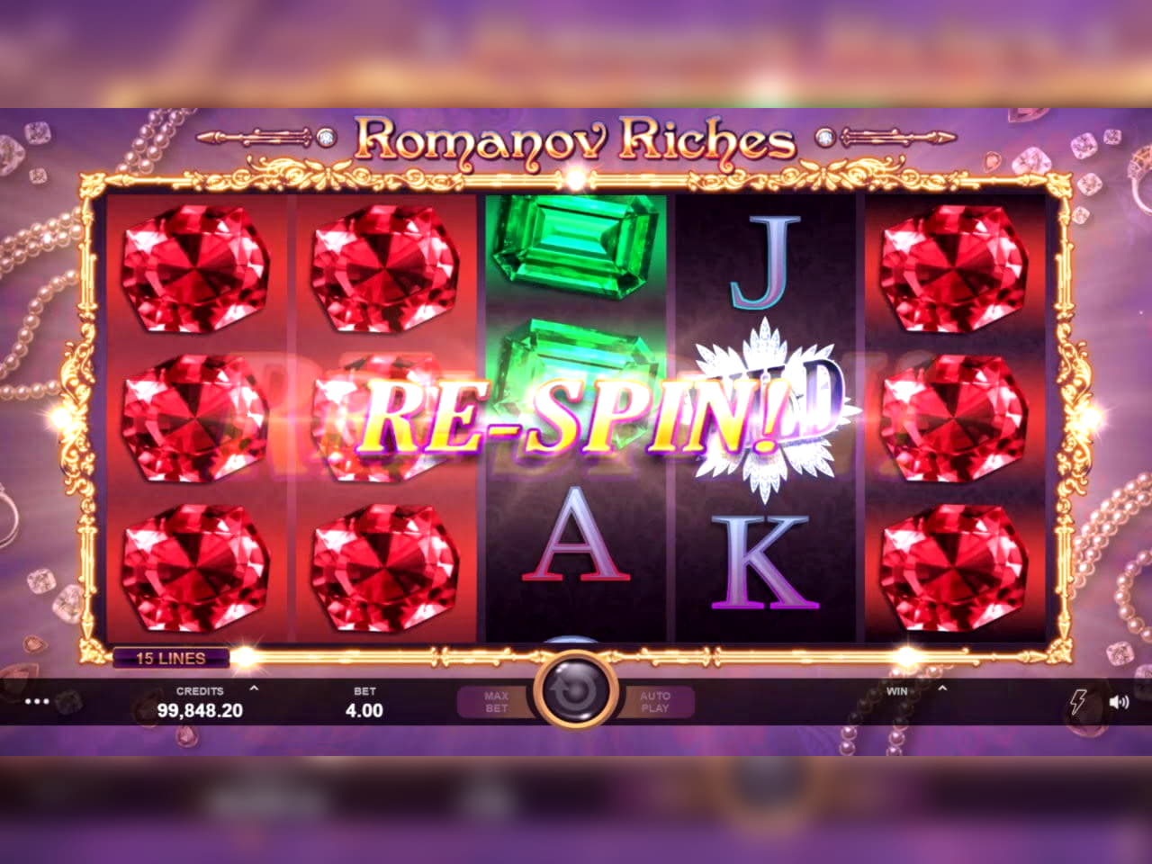 50% No Rules Bonus! at LSbet Casino