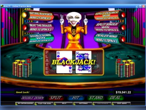 685% Deposit Match Bonus at Genesis Casino