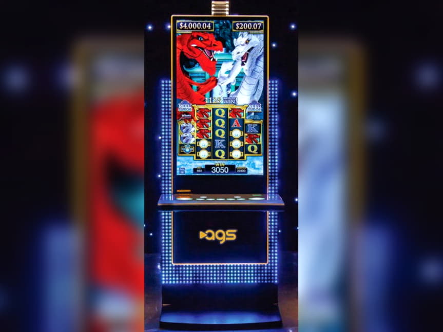 €1385 no deposit casino bonus at King Billy Casino