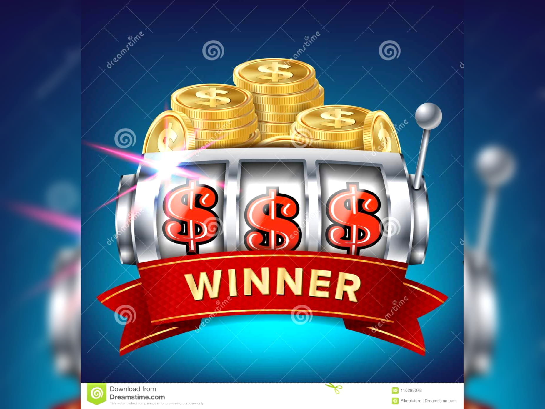 135 FREE SPINS at Boa Boa Casino