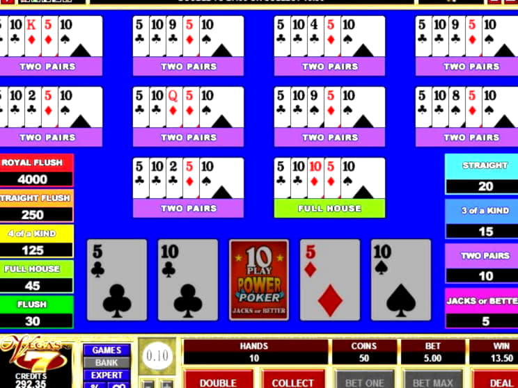 €145 free chip casino at King Billy Casino