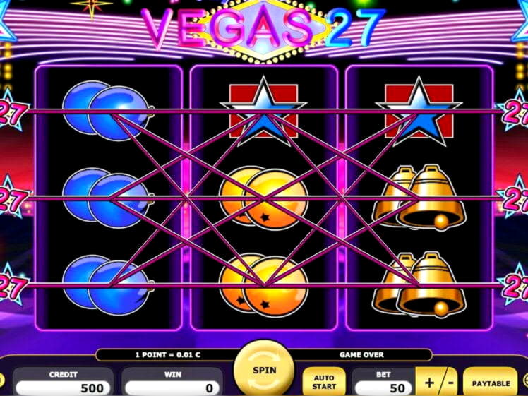 Eur 285 free casino chip at Cadoola Casino