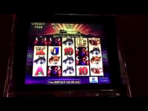 $390 Free casino chip at Bet Rebels Casino