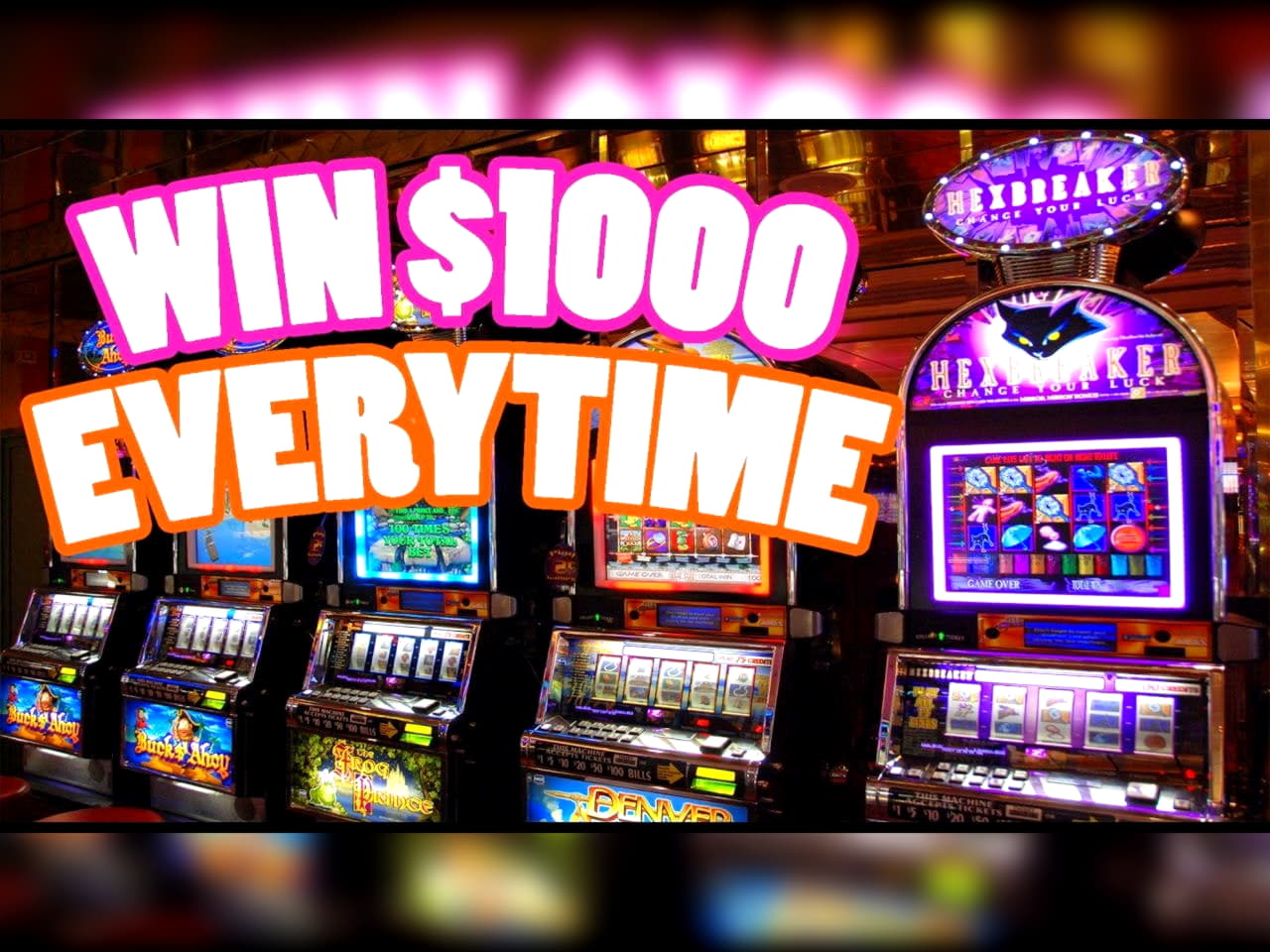 £65 FREE Chip Casino at Alf Casino