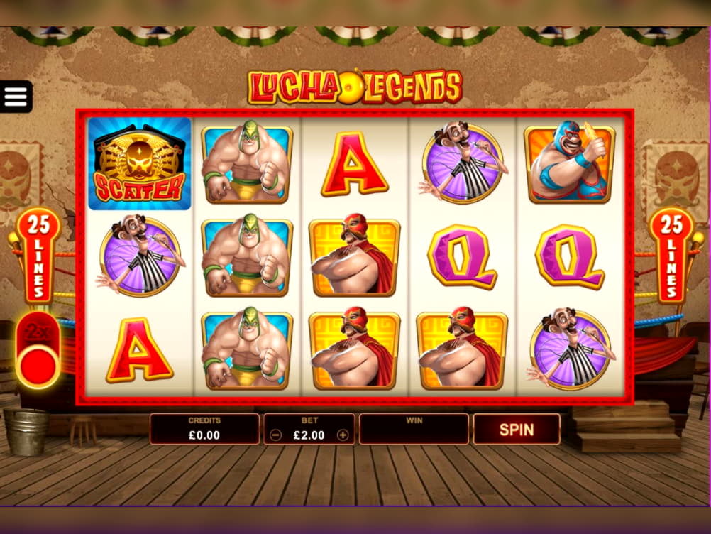 265 Loyal Free Spins! at Boa Boa Casino