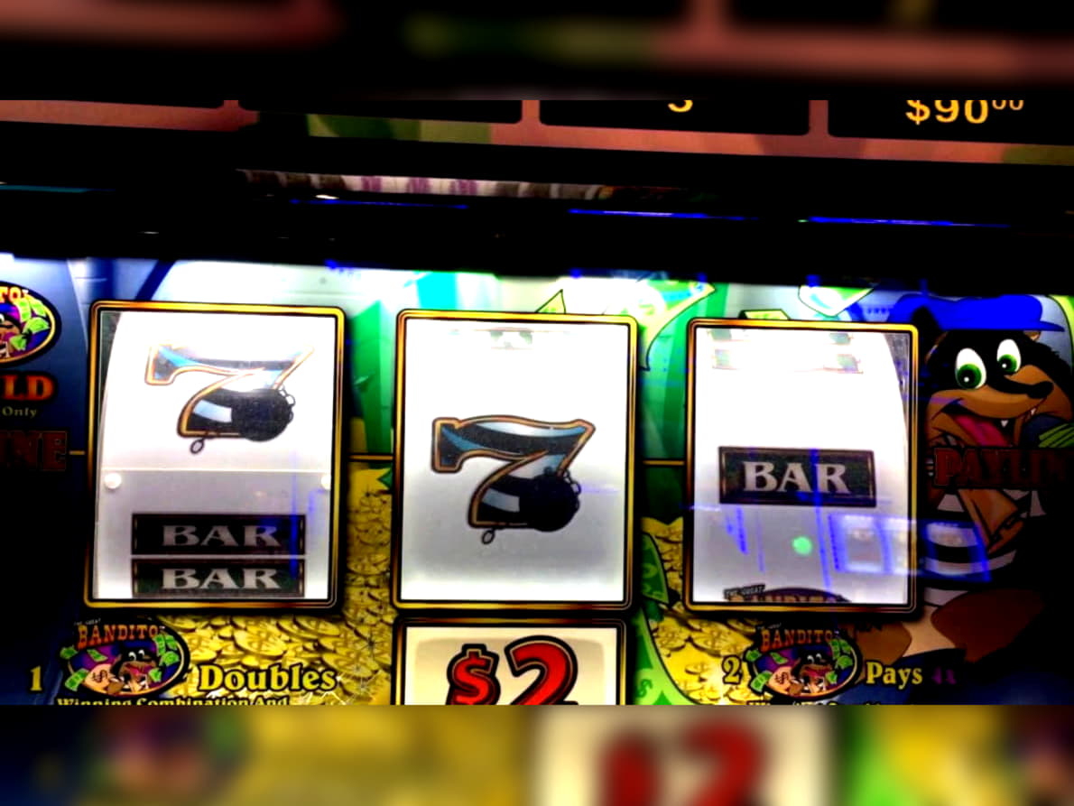 22 Trial Spins at Zet Casino