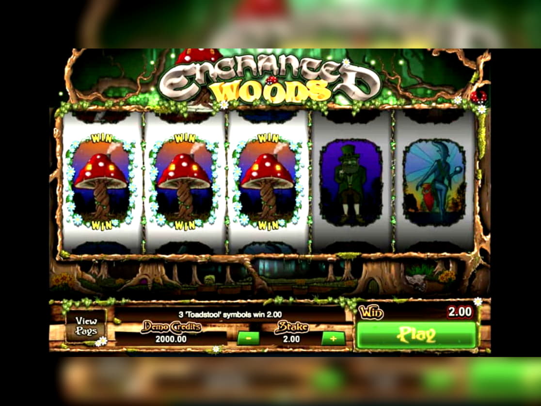 EUR 225 FREE Chip Casino at 888 Casino