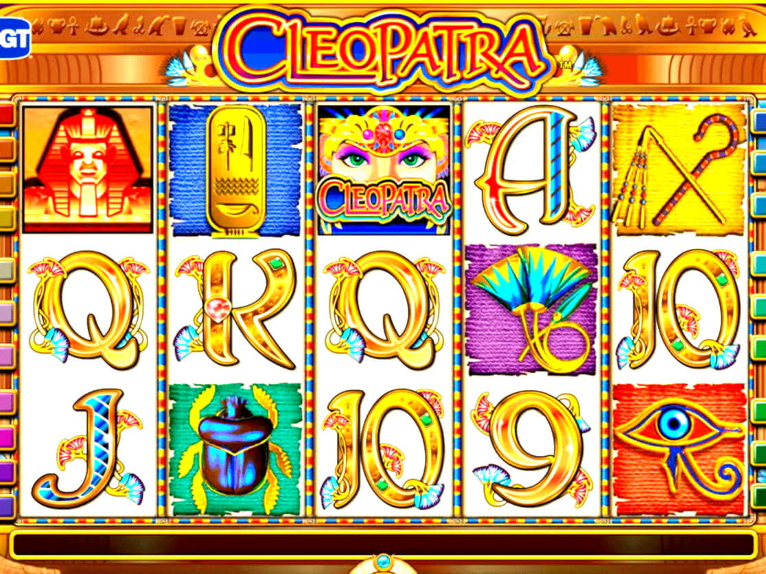 €650 FREE Casino Chip at Buran Casino