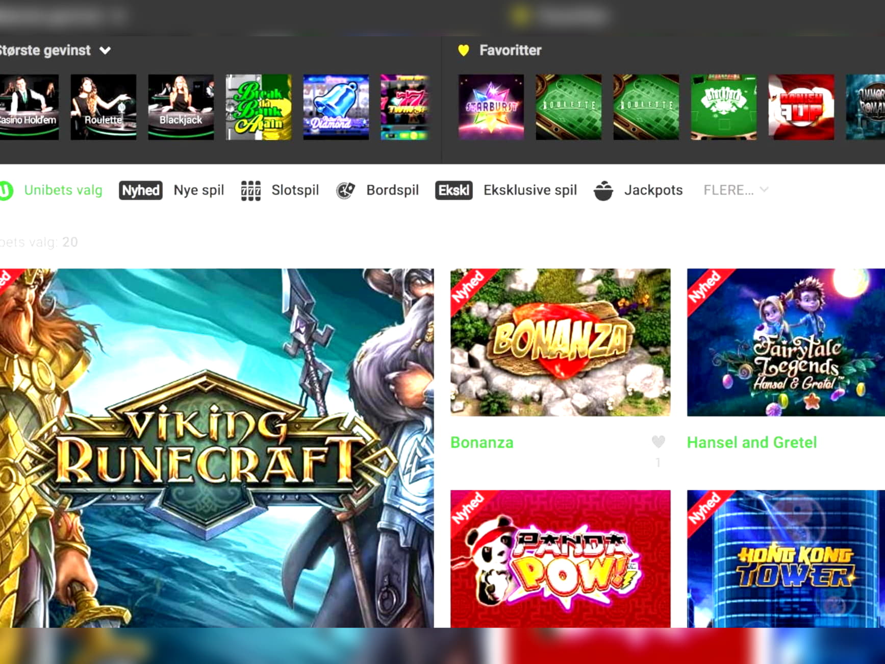 175 FREE SPINS at Alf Casino