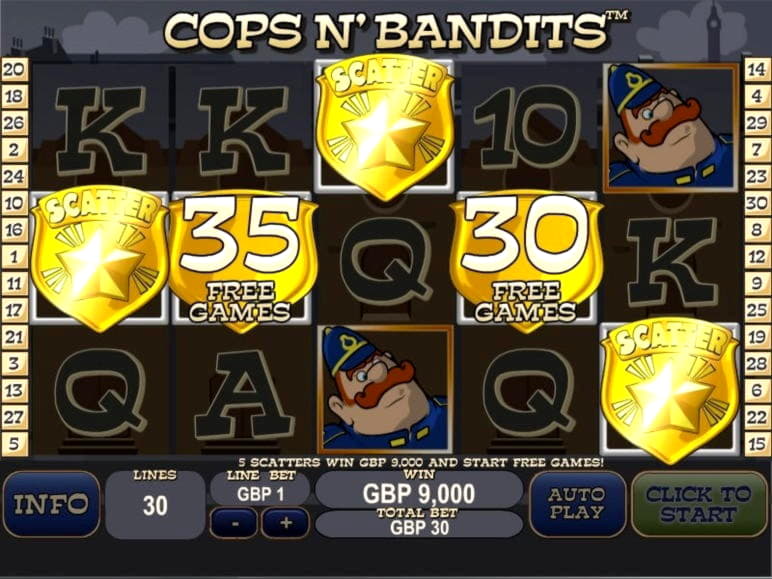 €405 Casino tournaments freeroll at Dunder Casino
