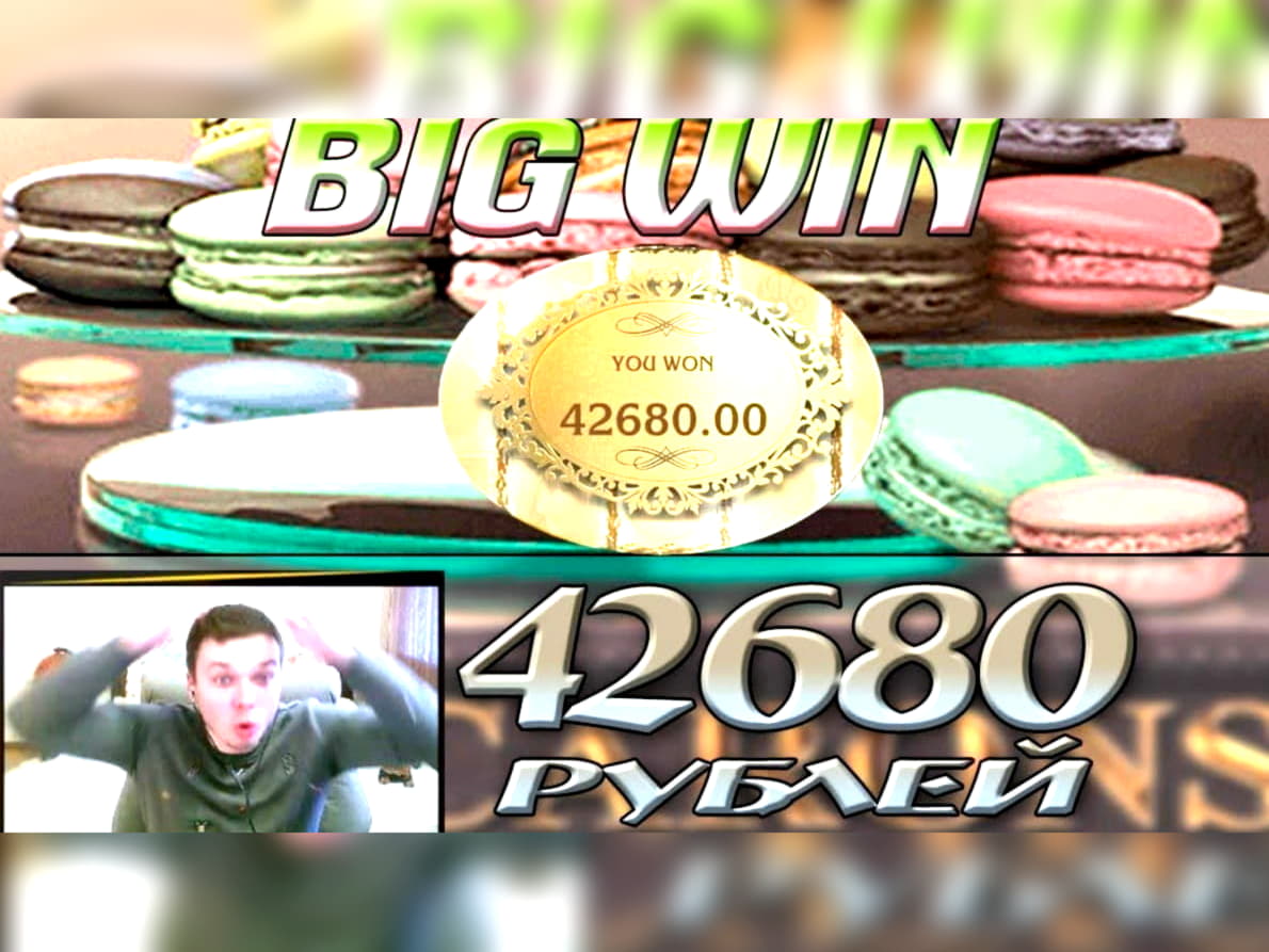 235 Loyalty Free Spins! at Dunder Casino