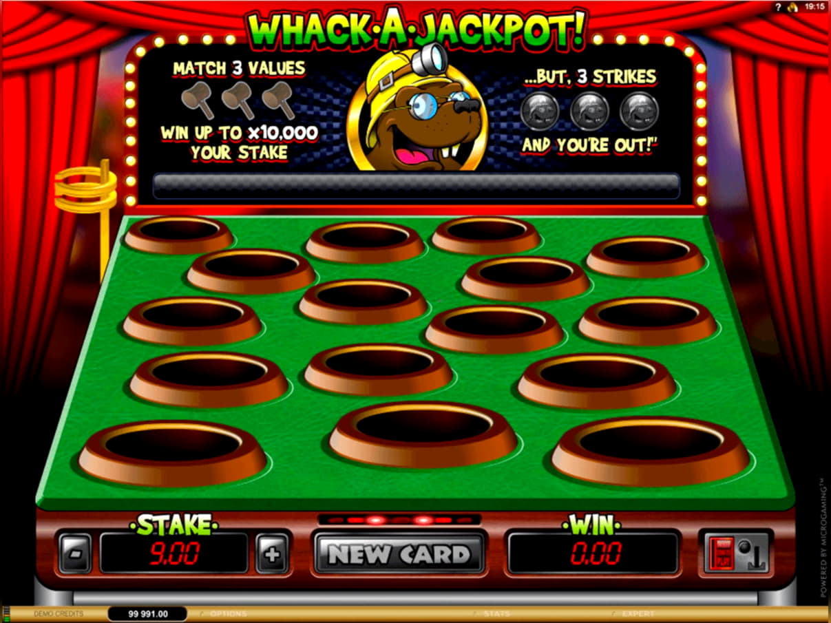 EUR 20 Casino tournaments freeroll at Platin Casino