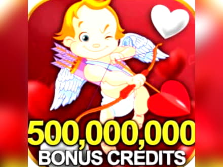 40 Free spins no deposit casino at Campo Bet Casino