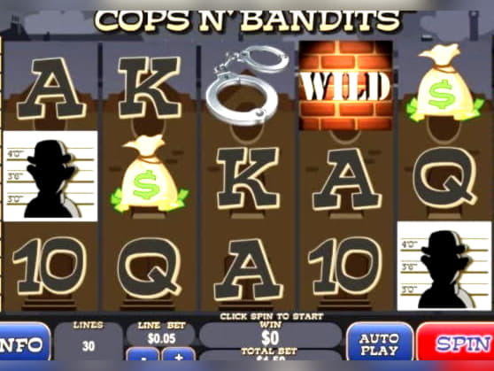 $1830 No deposit bonus casino at CasiPlay Casino